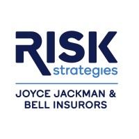 Joyce, Jackman And Bell Insurors