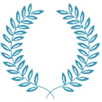 Pantheums logo - Similar company to Copenhagen Technology Partners A/S