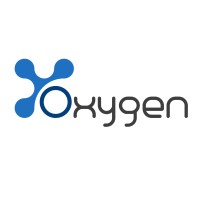 Oxygen technologies ltd. logo - Similar company to Applyit