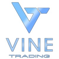 Vine Trading Limited logo - Similar company to Ctr Distribution