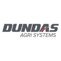 Dundas Agri-Systems Inc logo - Similar company to Best Farms