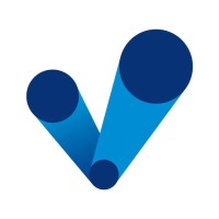 Vigour Learnings logo - Similar company to Rfl Academy