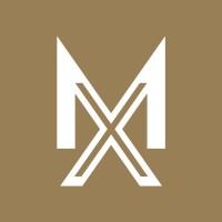 Xelement