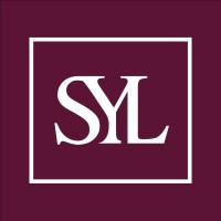 SYLTAX Schlüter, Yblagger & Leitmeier Steuerberater PartGmbB logo - Similar company to Dot-Gruppe