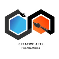 Creative Arts, Kalakrithi logo - Similar company to Crescendo