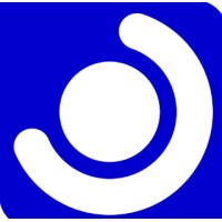 OFFIS | Bruxelles logo - Similar company to Starter Compass | Growth Solutions