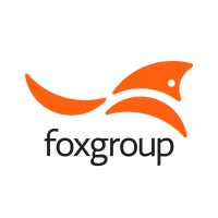 Fox Group logo - Similar company to Optimal Cooling