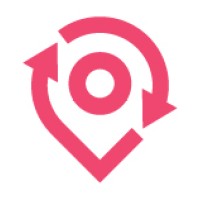 GBL Staffing Solutions logo - Similar company to O'Connect