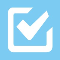 Room Choice - Student Housing Software logo - Similar company to Maloy Pr, Llc