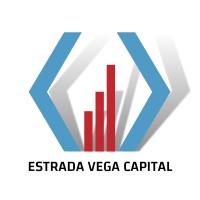 Estrada Vega Capital