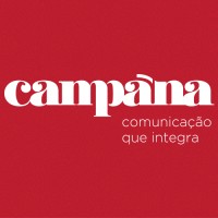 Cardápio Seguro