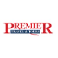 Premier Travel Zimbabwe