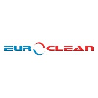 Euroclean Dératisation logo - Similar company to L'As Du Nuisible- Dératisation Désinsectisation Désinfection
