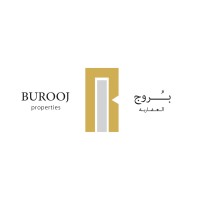 شركة بروج العقارية