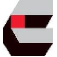 Chrisanntha Construction Corporation logo - Similar company to Covington Group, Inc.