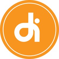 Design Interactive logo - Similar company to Fourth Wall | Architecture