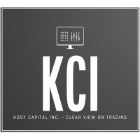Kooy Capital Inc. logo - Similar company to Forest Computers