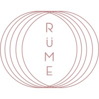 Rüme Design Inc. logo - Similar company to Studio Mh
