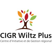 CIGR Wiltz Plus a.s.b.l. logo - Similar company to Morgan Phillips