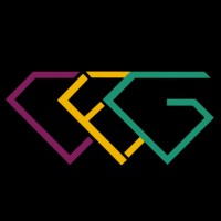 Empresa Serviços e Desenvolvimento de Soluções