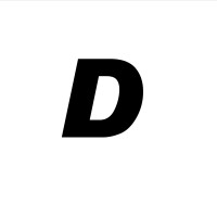 Delahaye Studio logo - Similar company to Belprod