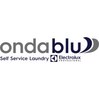 OndaBlu Pesaro logo - Similar company to Lavagettone