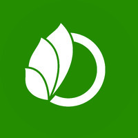 OFAS logo - Similar company to Ultimate Factory