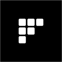FEAZY logo - Similar company to Feazy