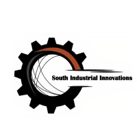 South Industrial Innovations logo - Similar company to Midwest Hardfacing