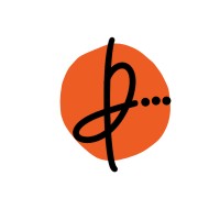 Petrozzi Coaching & Consulting