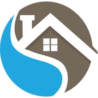 Interiorwalaa logo - Similar company to Designfina