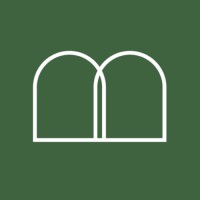 MB Clíncas logo - Similar company to Mb Arquitetos - Projetos De Clínicas E Hospitais