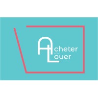 Acheterpourlouer logo - Similar company to Via Gestion Privée Internationale