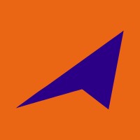 Priority Recruitment logo - Similar company to Web6 Services