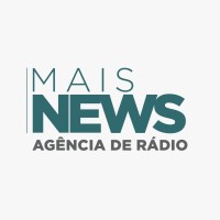 Maisnews