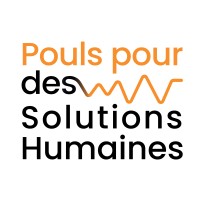 Pouls Pour Des Solutions Humaines