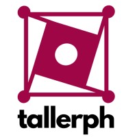 Tallerph SAS logo - Similar company to Av L Bim Solutions & Design S.A.S.