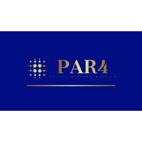 ParFour logo - Similar company to Premier Ecfm