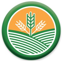 New England Consulting Services, Inc logo - Similar company to Solar Agricultural Services, Inc. (Solag)