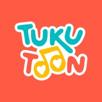 TukuToon logo - Similar company to Estudio Roco