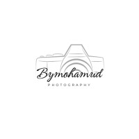 Bymohamud logo - Similar company to 4 The West End