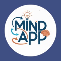 MindApp logo - Similar company to C&C  Container Srl