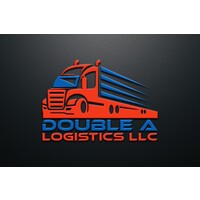 DOUBLE A LOGISTICS LLC logo - Similar company to Mtc-Mi