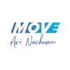 MOVE Avi Nachman logo - Similar company to Merav Hakosher