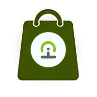 Inarrch Mart logo - Similar company to Inarrch