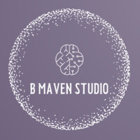 B Maven Studio
