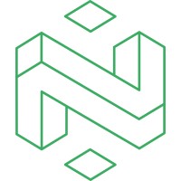 Agência Nótus - Comunicação Integrada logo - Similar company to Unic Solutions