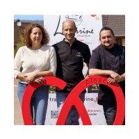 La Terrine Traiteur logo - Similar company to Sarl Luceline