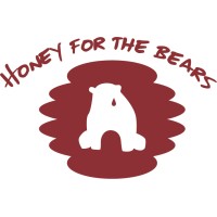 Honey For The Bears