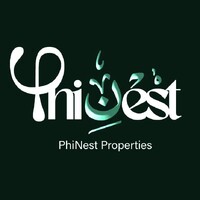 PhiNest Properties logo - Similar company to From Scratch